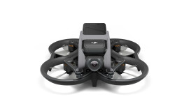 DJI Avata