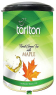 Tarlton Green Maple 100g - cena, porovnanie
