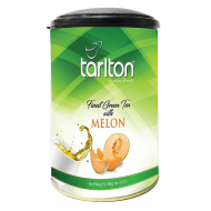 Tarlton Green Melon 100g - cena, porovnanie