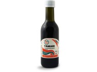 Sunfood Tamari sojová omáčka 175ml - cena, porovnanie