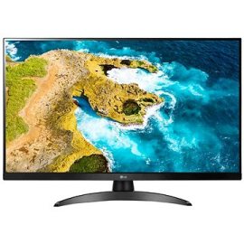 LG 27TQ615S