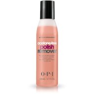 Opi Acetone Free Polish Remover 110ml - cena, porovnanie