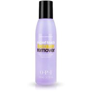 Opi Expert Touch Remover 110ml