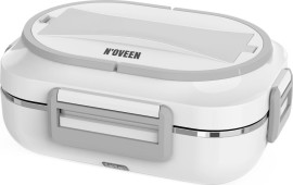 Noveen LB510