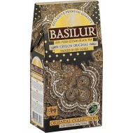 Basilur Orient Ceylon Original 100g - cena, porovnanie