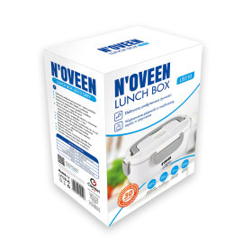 Noveen LB310