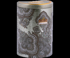 Basilur Orient Persian Earl Grey plech 100g