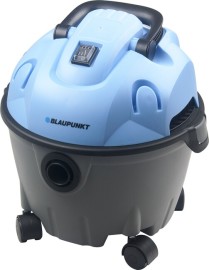 Blaupunkt VCI201