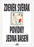 Povídky a jedna báseň - cena, porovnanie