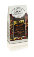 Corsini Single Kenya "AA" Washed 125g - cena, porovnanie