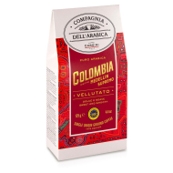 Corsini Single Colombia Medellin Supremo 125g - cena, porovnanie