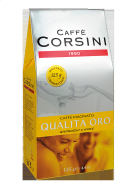 Corsini Qualita' Oro 125g - cena, porovnanie