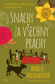 Snachy za všechny prachy