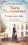 Maria Montessoriová - cena, porovnanie