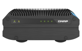 Qnap TS-i410X-8G