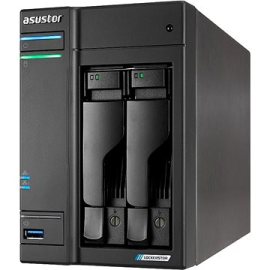 Asustor Gen2-AS6702T