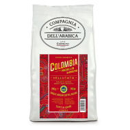 Corsini Colombia Medellin 250g - cena, porovnanie