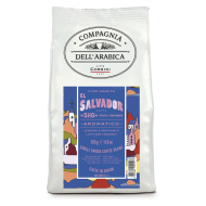 Corsini El Salvador "SHG" 250g - cena, porovnanie