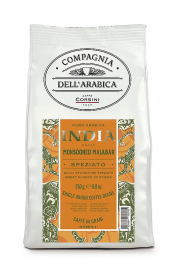 Corsini India Monsooned Malabar 250g