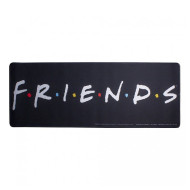 Paladone Podložka Friends - Logo - cena, porovnanie