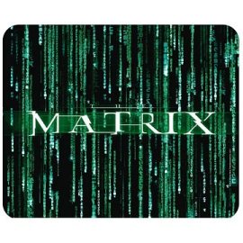 Abysse Podložka The Matrix