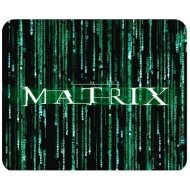 Abysse Podložka The Matrix - cena, porovnanie