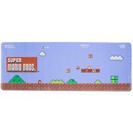 Paladone Podložka Super Mario - Bros - cena, porovnanie