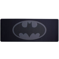 Paladone Podložka Batman Logo - cena, porovnanie