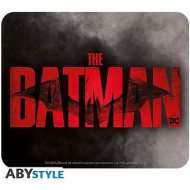Abysse Podložka Batman Logo - cena, porovnanie