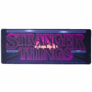 Paladone Podložka Stranger Things - Arcade Logo - cena, porovnanie