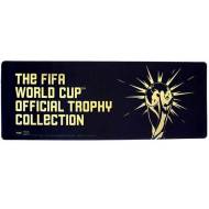 Paladone Podložka FIFA - Heritage - cena, porovnanie