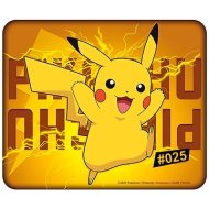 Abysse Podložka Pokémon: Pikachu - cena, porovnanie