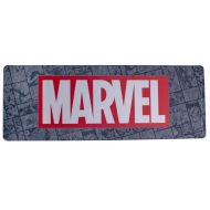 Paladone Podložka Marvel - Marvel Logo - cena, porovnanie
