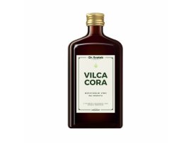 Herbadent Vilcacora víno 500ml