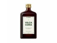 Herbadent Vilcacora víno 500ml - cena, porovnanie