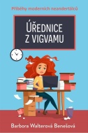 Úřednice z vigvamu - cena, porovnanie