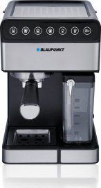 Blaupunkt CMP601