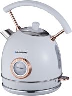 Blaupunkt EKS802WH - cena, porovnanie