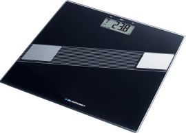 Blaupunkt BSM411