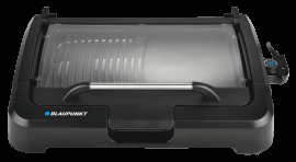 Blaupunkt GRT801