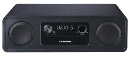 Blaupunkt MS20BK