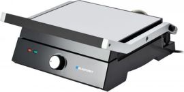 Blaupunkt GRS501