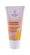 Weleda Coldcream denný pleťový krém 30ml - cena, porovnanie