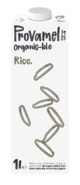 Provamel BIO ryžový nápoj 1l