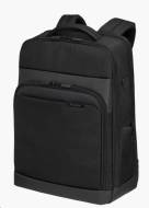 Samsonite MYSIGHT Laptop Backpack 17.3" - cena, porovnanie