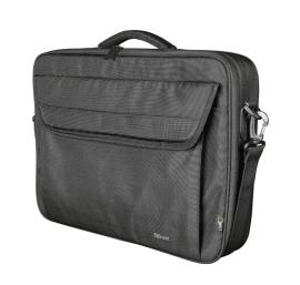 Trust Atlanta Laptop Bag Eco 17.3"
