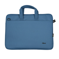 Trust Bologna Laptop Bag Eco 16"
