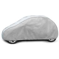 Kegel Mobilná garáž Hatchback S2 - cena, porovnanie