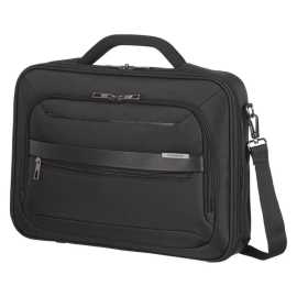 Samsonite Vectura Evo Office Case 15.6"