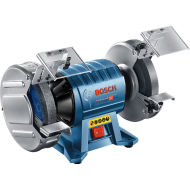 Bosch GBG 60-20